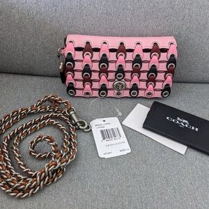 RESERVED DO NOT BUY